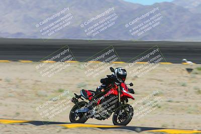 media/May-11-2024-SoCal Trackdays (Sat) [[cc414cfff5]]/2-Bowl Exit (815am)/